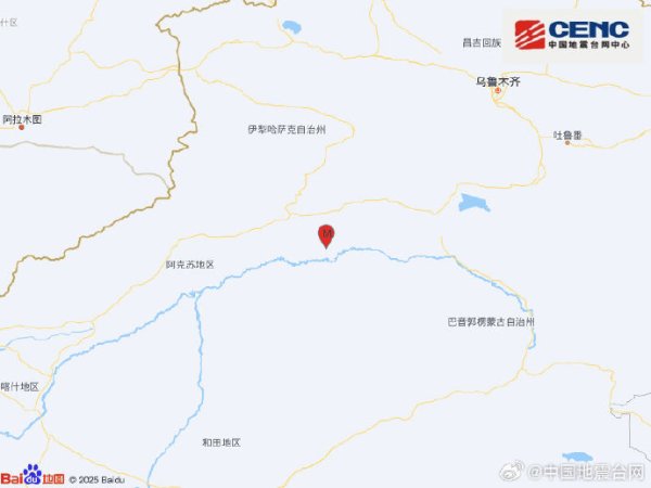 优配痢略 西部黄金：拟16.55亿元收购新疆美盛100%股权