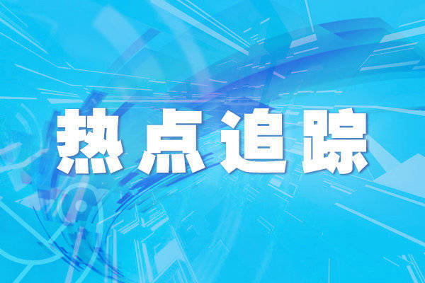 配资658 AI赋能化学，机器人如何“灵光一现”